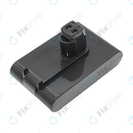 Baterie pentru Dyson DC31, DC34, DC35, DC44, 1500mAh, Li-Ion, 22.2V, 17083-2811, HQ
