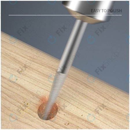 Ma Ant D1 - Stilou Smart de slefuire