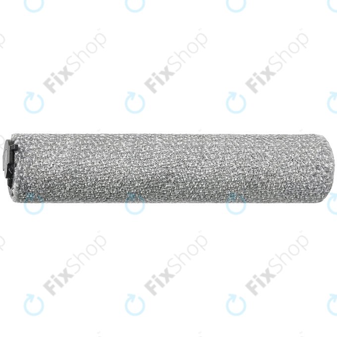 Set de piese de schimb pentru Mova Z60 Ultra Roller (1 pereche de perii principale, 2x Filter, 2x Perie laterală, 2x Mop, 2x Sac de praf)