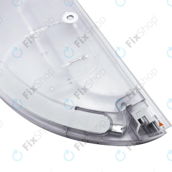 Xiaomi Mi Robot Vacuum Mop (Mijia 1C) - Rezervor de apă