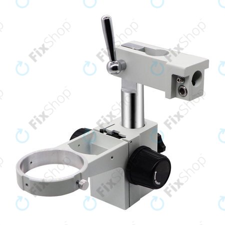 Microscop FX179 - Cameră 38MP, HDMI