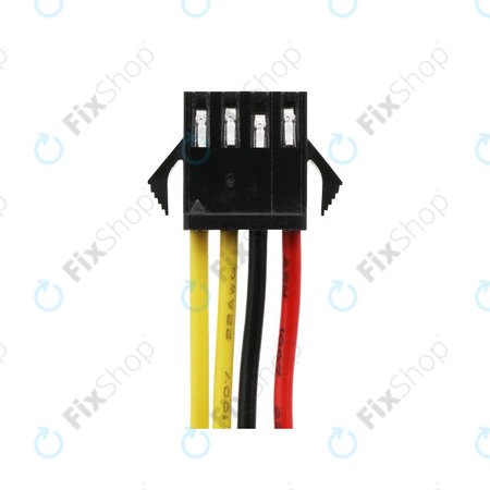 Baterie pentru Hoover HGO31, HGO32, HGO33, 2600mAh, Li-Ion, 14.8V, B015, HQ