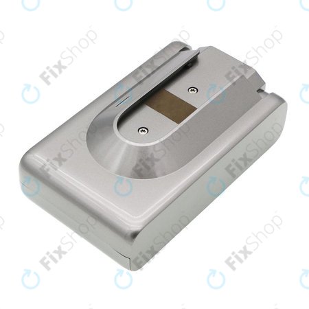 Baterie pentru Dreame T30, 2900mAh, Li-Ion, 29.6V, P2033-8S1P-PAA, HQ