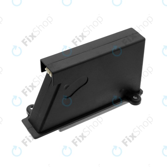 Baterie pentru LG Hombot, LG VR, EAC62218202, Li-ion, 14.4V, 2600mAh, HQ