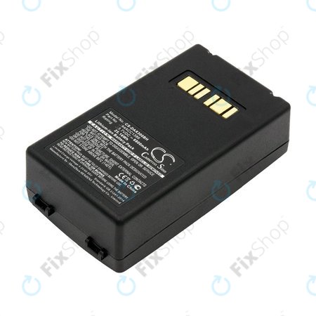 Baterie pentru Datalogic Falcon X4, X3, 6800mAh, Li-Ion, 3.7V, 94ACC1386, HQ