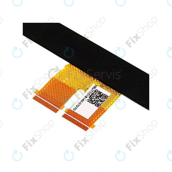 Asus Fonepad ME371MG - Sticlă Tactilă