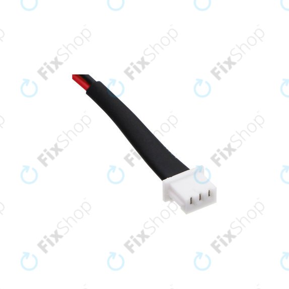 Baterie pentru TomTom Via 1405, 900mAh, Li-Ion, 3.7V, 6027A0114501, HQ