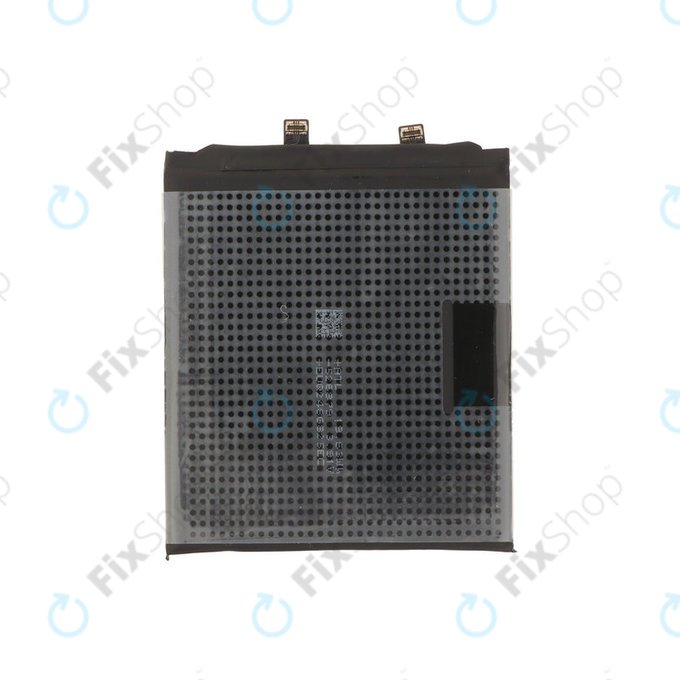 Baterie pentru Honor Magic5 Pro PGT-N19, 5100mAh, HB536880EHW, Genuine Service Pack