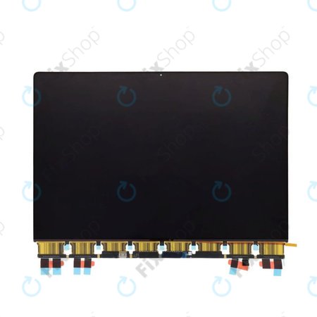 Apple MacBook Pro 16" M3 Max A2991 (2023) - Ecran LCD Refurbished