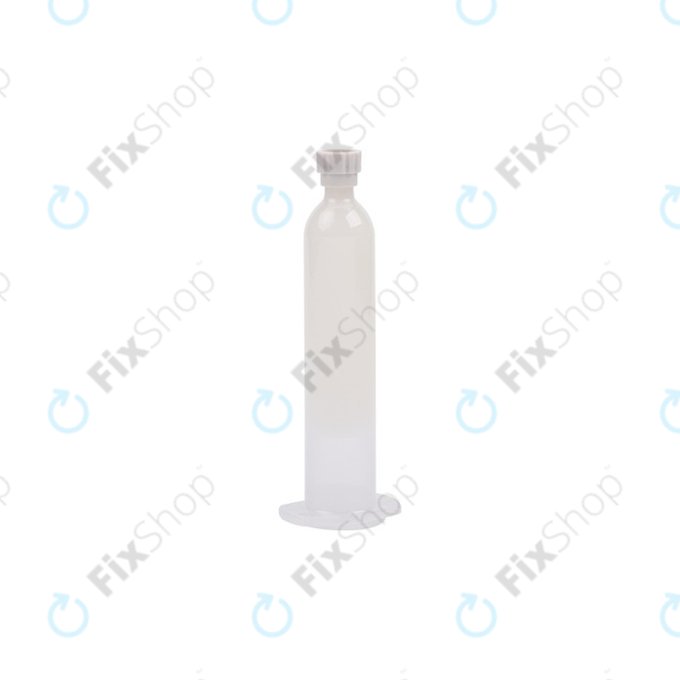 T3 - Adeziv Structural pentru Sticlă din Spate, Capac din Spate și Cadru (30ml)