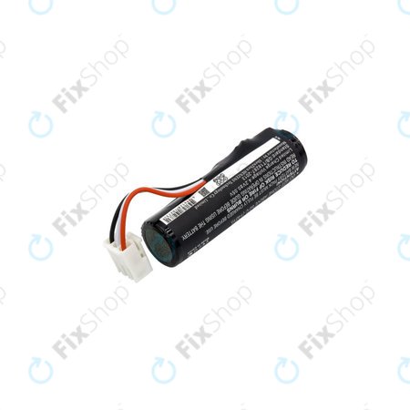 Baterie pentru Verifone Vx675, Vx690, C680, 2600mAh, Li-Ion, 3.7V, BPK260-001, HQ