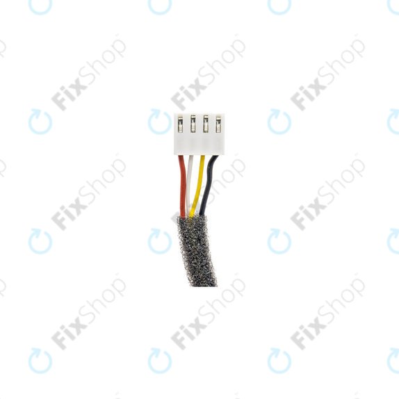 Baterie pentru JBL Flip 6, 6800mAh, Li-Ion, 3.7V, GSP-1S2P-F6D, HQ