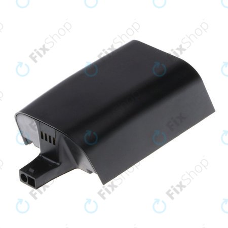 Baterie pentru Parrot Bebop Drone 3.0, Mini Quadcopter, 1600mAh, Li-Pol, 11.1V, HQ