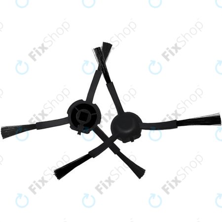 Xiaomi Dreame Z10 Pro, L10 Plus - Perie laterală