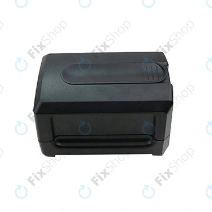 Kärcher BV 5/1, BP, T 9/1 BP, EF426 - Baterie BV 5/1 Bp Li-Ion 25.2V 4500mAh HQ