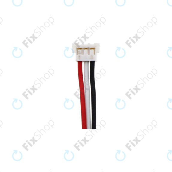 Baterie pentru PSP, 850mAh, Li-Pol, 3.7V, LIP1412, HQ