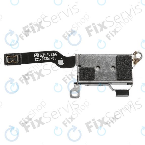 Apple iPhone 6S Plus - Cablu Flexa al Butonului Volum
