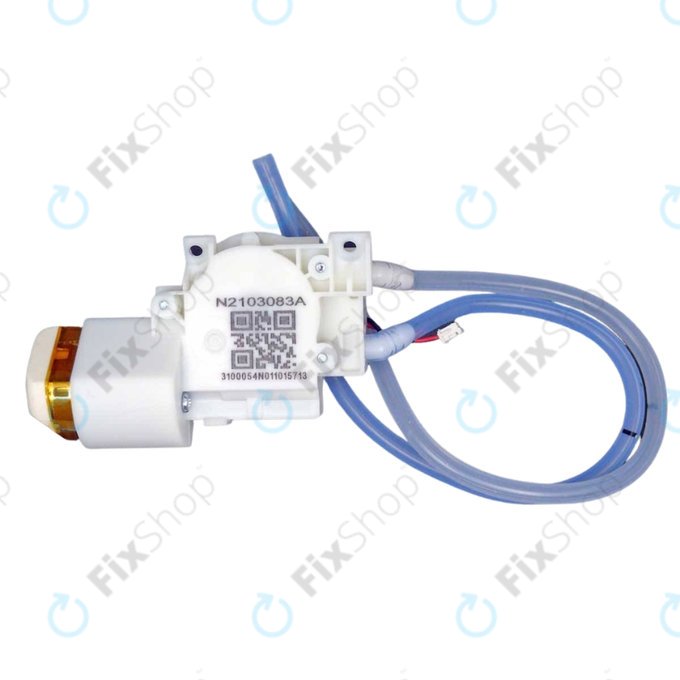 Motor pompă de apă pentru Xiaomi Roborock S5 Max, S6 Max