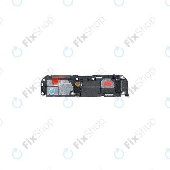 Difuzor inferior pentru Xiaomi 15T Pro 5G, 1300101000350A, Genuine Service Pack