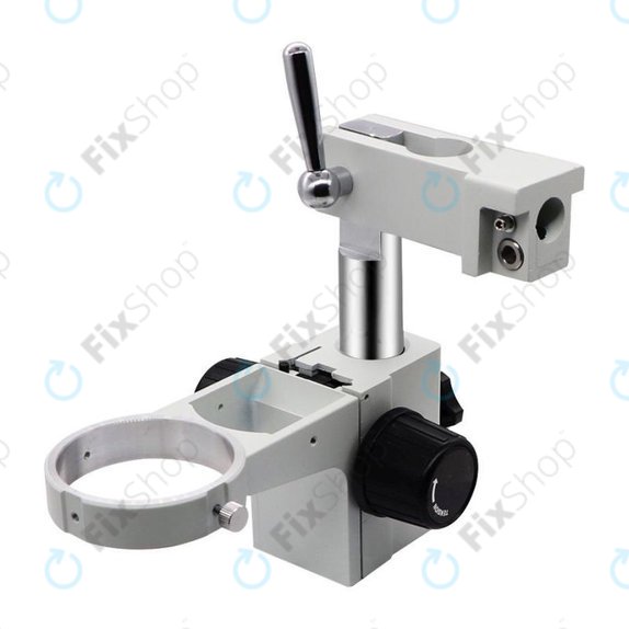 Microscop FX179 - Cameră 38MP, HDMI