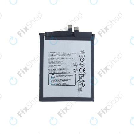 ZTE Axon 30 5G A2322 A2322G - Baterie Li3941t44pgh836548 4200mAh