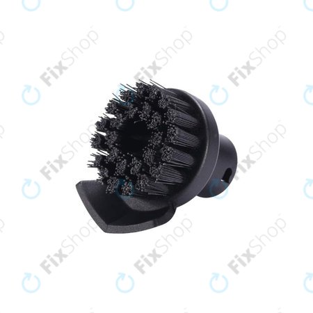 Kärcher SC-series - Perie rotundă cu peri de nailon (mediu)