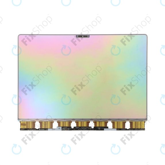 Apple MacBook Pro 14" A2442 (2021), A2779, A2918, A2992 (2023), A3112, A3401, A3185 (2024) - Ecran LCD Refurbished