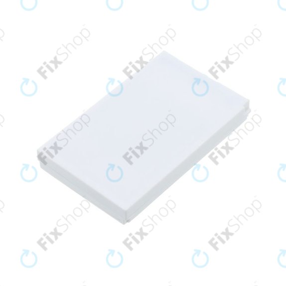 Baterie pentru Cipherlab 8300-L, Metrologic MK5502, 750mAh, Li-Ion, 3.7V, BA-80S700, HQ