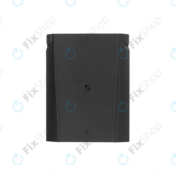 Zebra TC51 - Baterie 4300mAh