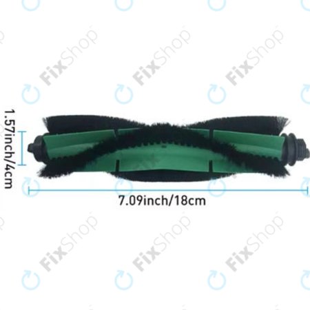 iRobot Roomba Combo Essential, Roomba 105 Combo, 104 Combo - Perie principală