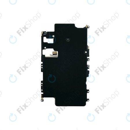 Baterie pentru iPhone 17 Pro eSIM | 661-56128 | Genuine Apple