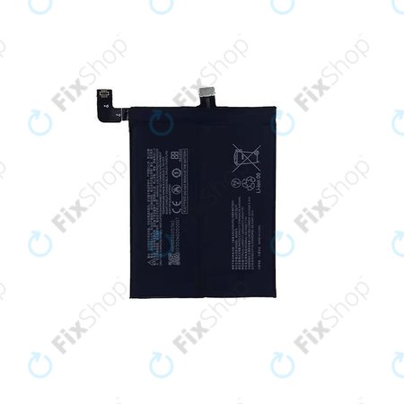 Xiaomi Black Shark 4, 4S - Baterie BS08FA 4500mAh