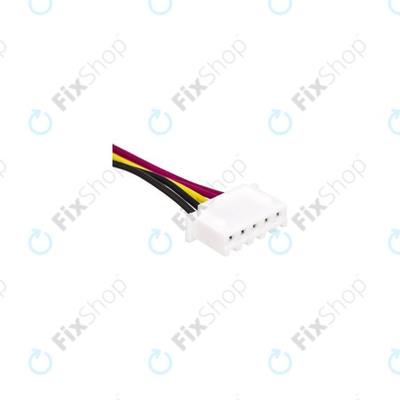 Baterie pentru Sony SRS-XB21, 3000mAh, Li-Ion, 3.78V, ST-05, HQ