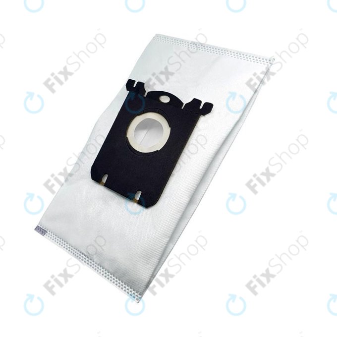 Philips, Electrolux, AEG-Electrolux - Universal Sac de praf (s-bag)
