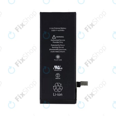 Apple iPhone 6 - Baterie 1810mAh Service Pack