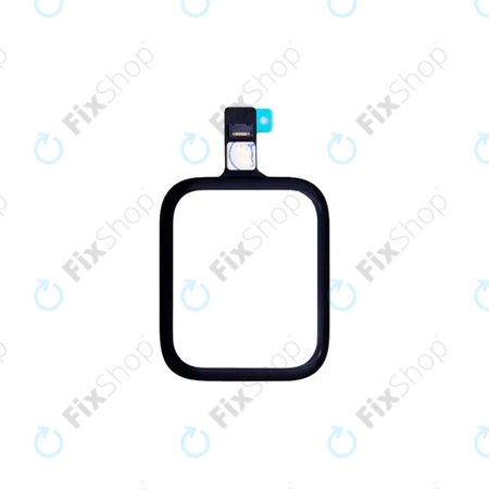 Apple Watch 5, SE 40mm, SE 2 40mm - Sticlă Tactilă