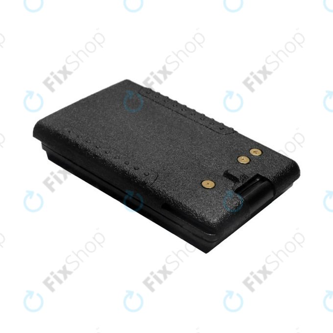 Baterie pentru Standard Horizon HX600S, Vertex VX-427, 1800mAh, Ni-MH, 7.2V, FNB-V57H, HQ