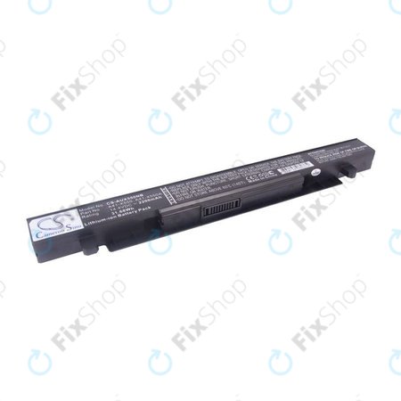 Asus A450 - Baterie A41-X550 2200mAh HQ