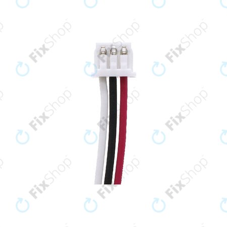 Baterie pentru Philips Avent SCD833, Avent SCD835, Avent SCD841, Avent SCD831, 3400mAh, Li-ion, 3.7V, 1S1PBL1865-2.6, HQ