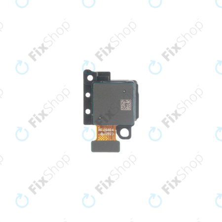 Cameră spate 10 MP Telephoto pentru Samsung S26+, GH96-21335A, Genuine Service Pack