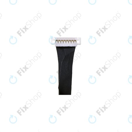 Baterie pentru Asus ROG Zephyrus G14 Ga401, 4850mAh, Li-Pol, 15.4V, C41N1908, HQ