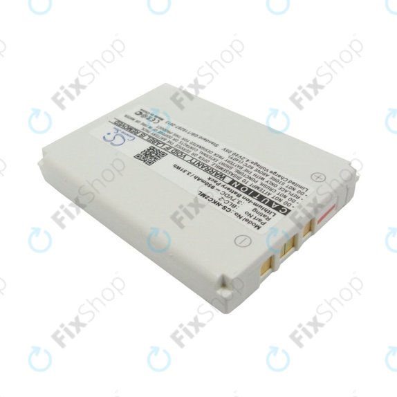 Baterie pentru Nokia 1220, 1221, 3310, 950mAh, Li-Ion, 3.7V, BLC-2, HQ