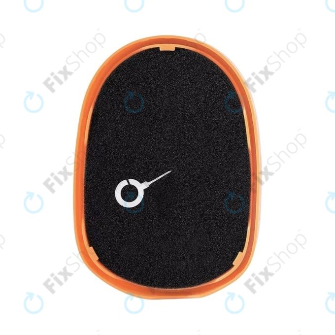 Set de filtre, 2 buc. pentru Philips SpeedPro Max 7000-series, 8000-series