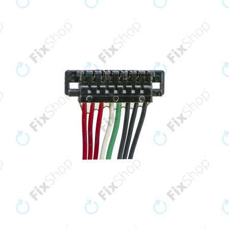 Baterie pentru Asus Zephyrus Gx701, Rog Zephyrus S Gx701, Rog Gx701, 4850mAh, Li-Pol, 15.4V, C41N1802, HQ