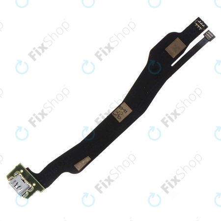 OnePlus One - Conector de Încărcare + Cablu flex