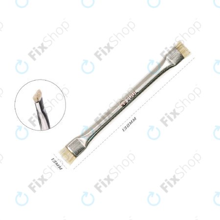 Perie antistatică pentru curățarea plăcilor de bază (PCB), 2UUL CL11