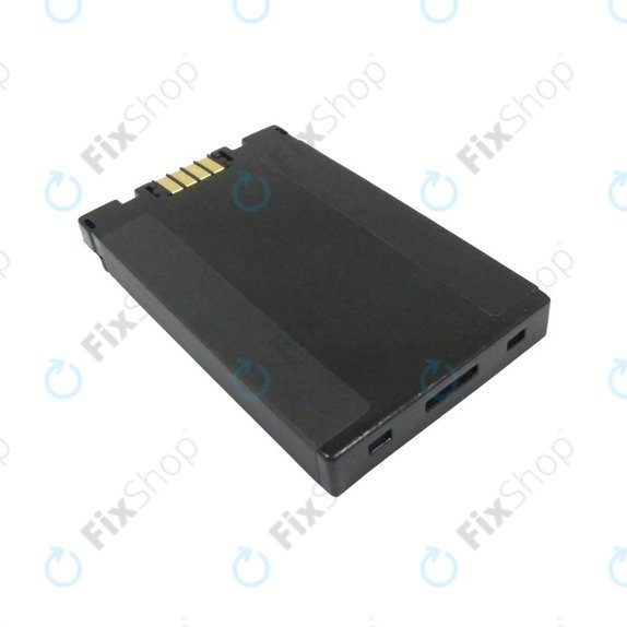 Baterie pentru Motorola i930, i920, i95, 1000mAh, Li-Ion, 3.7V, SNN5705, HQ