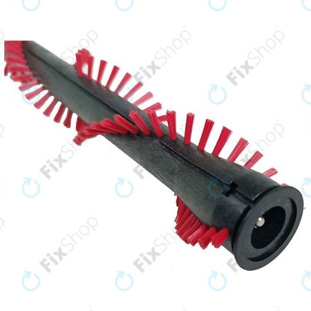 Miele Triflex HX1 FSX - Perie principală