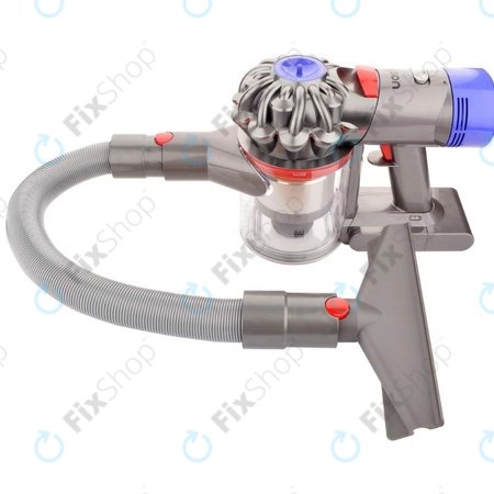 Dyson V-series, Outsize - Set de duze suplimentare (6buc)