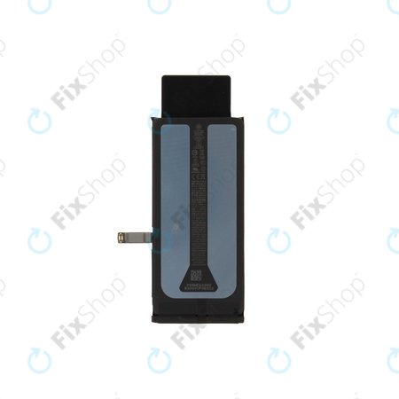 Ramă Mijlocie cu Baterie iPhone 16e | White | ZD076-00698 | Genuine Apple